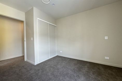 Photo of property in 607/212u Willis Street, Te Aro, Wellington, 6011