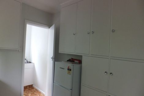 Photo of property in 65 Maidstone Road, Ilam, Christchurch, 8041