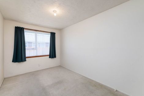 Photo of property in 2/547 Worcester Street, Linwood, Christchurch, 8011