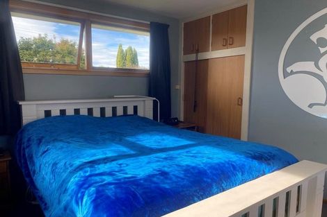 Photo of property in 15 Morris Road, Amberley, 7410