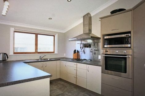 Photo of property in 44 Beach Street, Petone, Lower Hutt, 5012