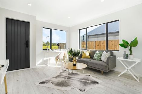 Photo of property in 2 Maggie Place, Chartwell, Hamilton, 3210