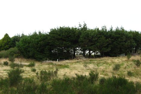 Photo of property in 12 Luss Road, Company Bay, Dunedin, 9014