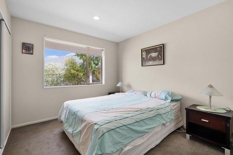 Photo of property in 7 Mila Haven, Rolleston, 7614