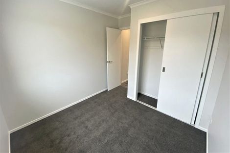 Photo of property in 20u1 Alanbrooke Place, Beerescourt, Hamilton, 3200
