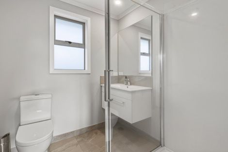 Photo of property in 17 Kanono Close, Papamoa Beach, Papamoa, 3118