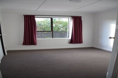 Photo of property in 90 Nixon Street, Hamilton East, Hamilton, 3216