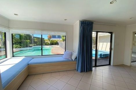 Photo of property in 21a Bramley Drive, Farm Cove, Auckland, 2012