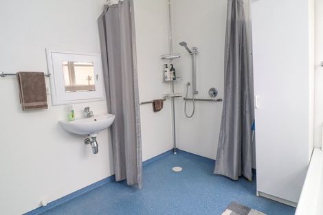 Photo of property in 322 Queen Street, Thames, 3500