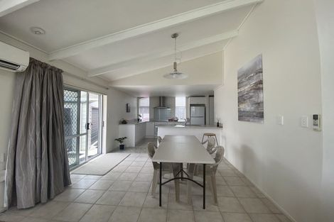 Photo of property in 23 Graham Place, Bellevue, Tauranga, 3110
