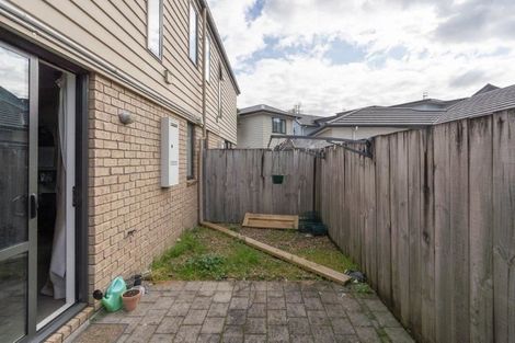 Photo of property in 232u4 Killarney Road, Frankton, Hamilton, 3204