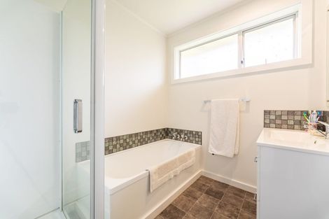 Photo of property in 21c Belt Street, Waimate, 7924