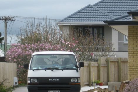 Photo of property in 147 Tukapa Street, Westown, New Plymouth, 4310