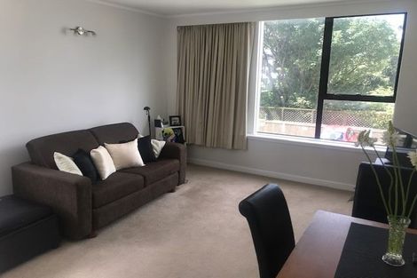 Photo of property in Hobson Court Flats, 15/70u Hobson Street, Thorndon, Wellington, 6011