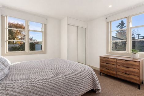 Photo of property in 5 Balmoral Street, Culverden, 7392