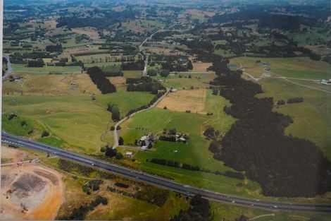 Photo of property in 46 Old Pine Valley Road, Dairy Flat, Silverdale, 0992