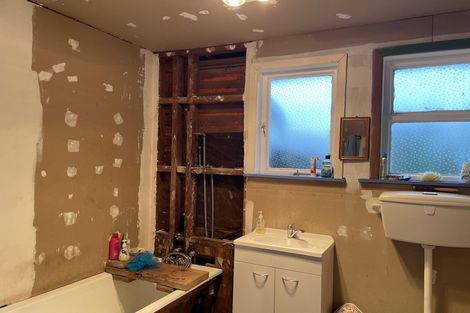 Photo of property in 54 Kabul Street, Wairoa, 4108