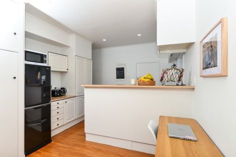 Photo of property in 1 Olwyn Terrace, Dinsdale, Hamilton, 3204