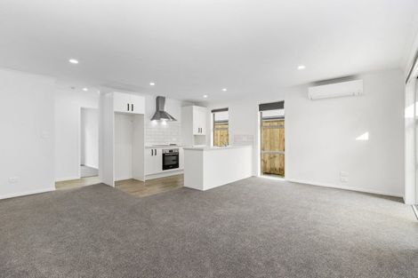Photo of property in 3u3 Glen Lynne Avenue, Queenwood, Hamilton, 3210