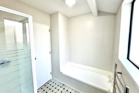 Photo of property in 422 Greers Road, Bishopdale, Christchurch, 8053