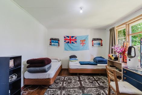 Photo of property in 19 Willis Street, Bader, Hamilton, 3206