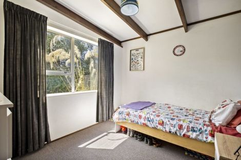 Photo of property in 91a Ventry Street, Alexandra, 9320