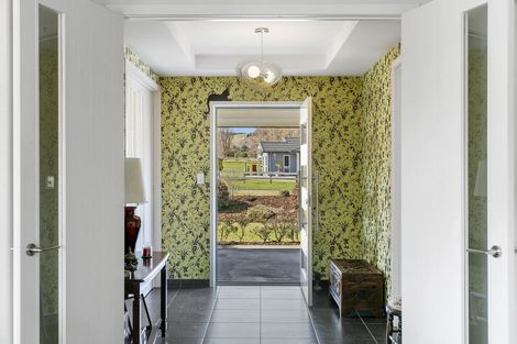 Photo of property in 13/500 Kinloch Road, Kinloch, Taupo, 3377