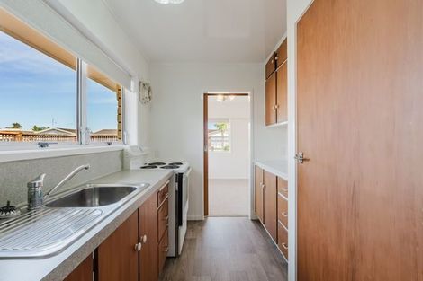 Photo of property in 4 Krippner Place, Dinsdale, Hamilton, 3204