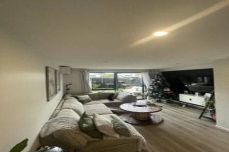 Photo of property in 7 Ivy Nola Way, Henderson, Auckland, 0612