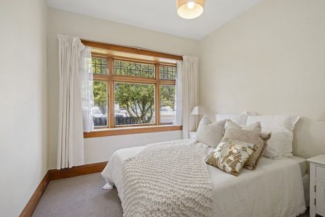 Photo of property in 226 Lyttelton Street, Spreydon, Christchurch, 8024