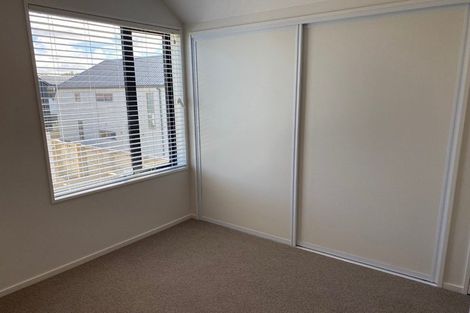 Photo of property in 1/97 Sherborne Street, St Albans, Christchurch, 8014