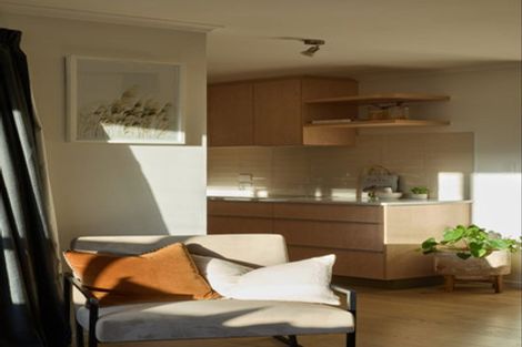 Photo of property in 79 Wiggins Street, Sumner, Christchurch, 8081