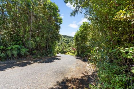 Photo of property in 7 Rereao Lane, Pukawa Bay, Turangi, 3381