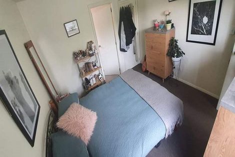 Photo of property in 11a Kopiko Way, Brooklyn, Wellington, 6021