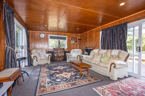 Photo of property in 2059c Te Pahu Road, Whatawhata, Hamilton, 3285