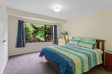 Photo of property in 40 Greenwood Boulevard, Otaki, 5512