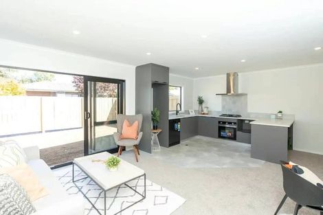 Photo of property in 22u1 Dalgliesh Avenue, Forest Lake, Hamilton, 3200