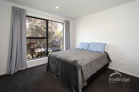 Photo of property in 31 Champion Street, Edgeware, Christchurch, 8013