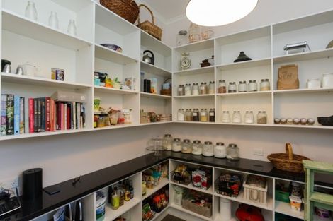 Photo of property in 724 Porangahau Road, Waipukurau, 4282