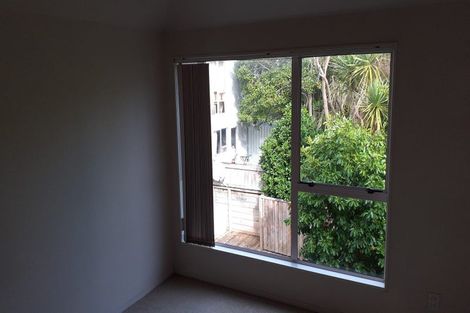 Photo of property in 25/20u Thompson Street, Mount Cook, Wellington, 6011