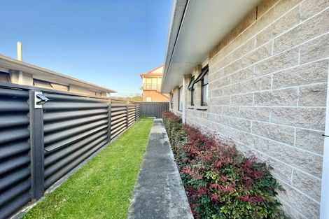 Photo of property in 2/38 Mako Mako Road, Levin, 5510