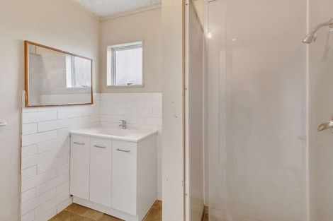 Photo of property in 32a Manuka Street, Castlecliff, Whanganui, 4501