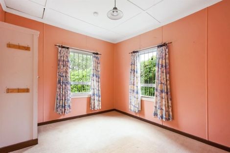 Photo of property in 6 Church Road, Kaitaia, 0410