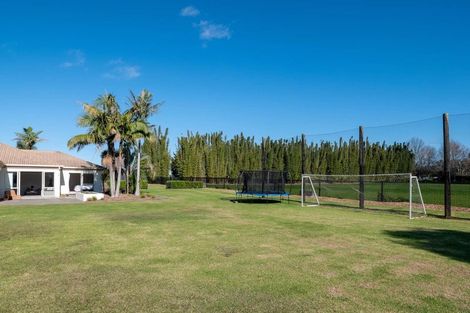 Photo of property in 74 Waipapa Road, Kerikeri, 0230
