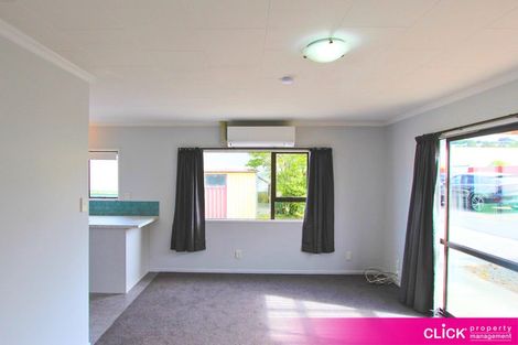 Photo of property in 13a Burns Street, South Dunedin, Dunedin, 9012