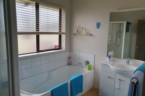 Photo of property in 28 Lochiel Place, Te Kamo, Whangarei, 0112