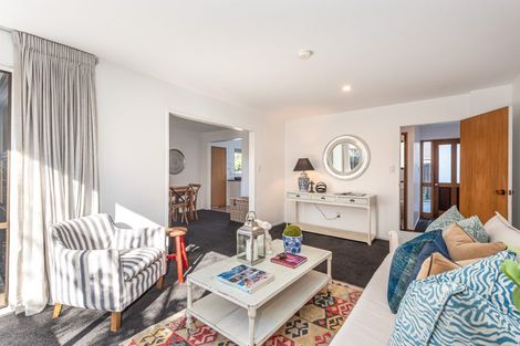 Photo of property in 2/27 Shrewsbury Street, Merivale, Christchurch, 8014