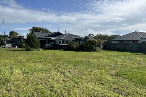 Photo of property in 354b Herbert Street, Windsor, Invercargill, 9810