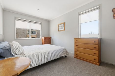 Photo of property in 23 Tay Street, Mount Maunganui, 3116