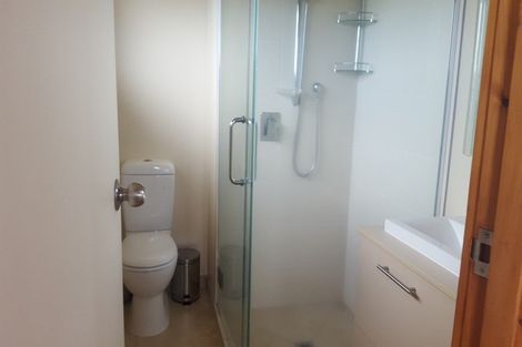 Photo of property in 113 Town Point Road, Maketu, 3189